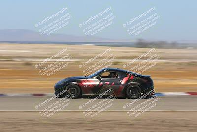 media/Apr-10-2022-Speed Ventures (Sun) [[fb4af86624]]/Yellow/Panning (Session 1)/